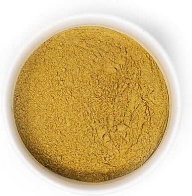 Terrasoul Superfoods Organic Raw Maca Powder 2 Lbs : Premium Quality Supports Increased Stamina & Energy