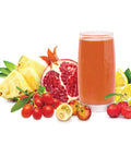 Sunfood Wellness Super Blend- Immunity Drink Powder. Immune System Booster. Organic, Plant-Based Blend of Superfoods & Mushrooms. Mix with Water. 8 oz