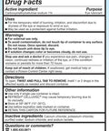 Refresh Celluvisc Lubricant Eye Drops Single-Use Containers 30 ct By A&Z Pharmaceutical
