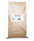 Lakanto Monk Fruit Sweetener With Erythritol, White Sugar Substitute From Monk Fruit Extract, Classic White Sugar Replacement for Baking, Coffee & Tea, Gluten Free, Low Carb, Non GMO, Keto, 5 LB Bag