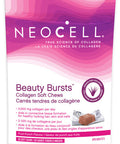 NEOCELL Beauty Bursts Fruit Punch Collagen, 60 CT