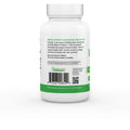Greens First Vitamin C with Rose Hips 120 Count