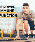 Zinc Picolinate 50 mg (250 Capsules) Chelated Zinc Supplements for Healthy Immune Support, Skin, and Eyes, Advanced Absorption Zinc Tablets, Bioavailable Non-GMO, Gluten Free, Dairy Free, Soy Free