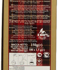 Hyleys Aristocratic Black Tea - Scottish breakfast - 100 Tea Bags (5.29 oz)
