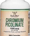 Essential Amino Acids 1 Gram Per Serving Powder Blend of All 9 Essential Aminos (EAA) and all Branched Chain Aminos (BCAAs) (Leucine Isoleucine Valine) 225 Capsules by Double Wood Supplements