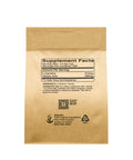 PURE ORIGINAL INGREDIENTS L-Carnitine L-Tartrate (8Oz) Powder, Amino Acid Supplement, Lab-Verified