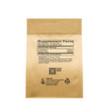 PURE ORIGINAL INGREDIENTS L-Carnitine L-Tartrate (8Oz) Powder, Amino Acid Supplement, Lab-Verified