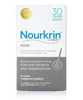 Nourkrin Daily Supplement for Man - Pack of 60