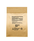 PURE ORIGINAL INGREDIENTS Bee Pollen, 8 Oz, No Fillers, Undiluted Supplement