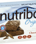 Original Meal Replacement Bar