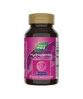 Nature'S Way Hydraplenish Unique Biocell Collagen With Hyaluronic Acid Msm Supports Healthy Hair Skin And Nails 60 Collagen Supplements Capsules (Packaging May Vary)