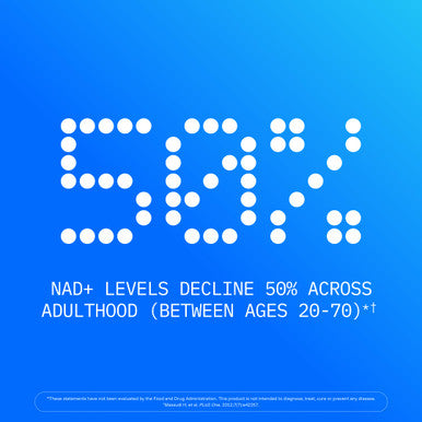 ProHealth NMN Pro Powder (30 Grams) Clinically Studied Uthever NMN. NAD+ Precursor for Cellular Energy Mitochondrial Support & Healthy Aging. USA Manufactured Triple Lab-Tested