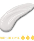 Olay Quench Body Lotion Ultra Moisture with Shea Butter and Vitamins E and B3, 20.2 fl. oz (Pack of 2)