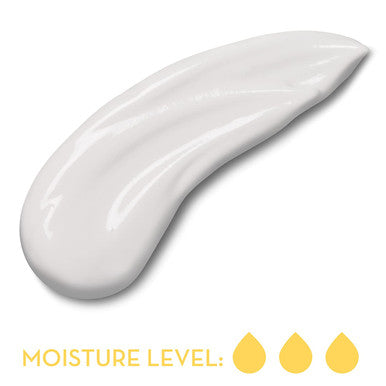 Olay Quench Body Lotion Ultra Moisture with Shea Butter and Vitamins E and B3, 20.2 fl. oz (Pack of 2)