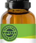 Vimergy Lemon Balm 4:1 (30 ml)