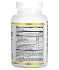 California Gold Nutrition Curcumin Up, 90 Fish Gelatin Softgels