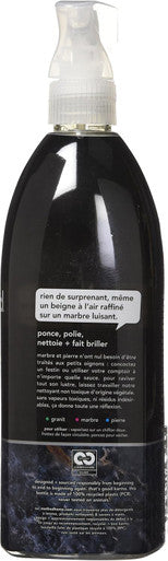 Method Granite Spray Cleaner 28 FZ