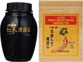 ILHWA Korean Ginseng Extract Korean Ginseng Tea 30 Grams x 3 pc
