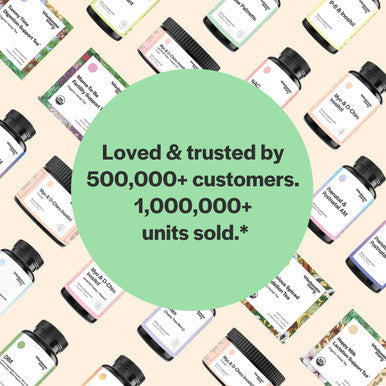 Saw Palmetto For Women And Men Saw Palmetto Supplement Extract Hormonal Balance, Urinary Health & Androgen Support Saw Palmetto For Men Prostate Saw Palmetto Capsules 500Mg 100 Day Supply