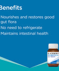 Blackmores Probiotics+Daily Health30 Capsules
