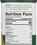 Carlyle Wheat Germ Oil | 48 Fl Oz (16 Fl Oz Triple Pack) | Cold Processed | Vegetarian, Non-Gmo Nutritional Oil