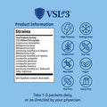Vsl#3 30 Sachets