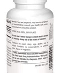 Source s Grape Seed Extract, Proanthodyn 200 mg Antioxidant Protection & Supports Healthy Aging Brain - 90 Capsules