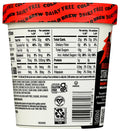 SO DELICIOUS Stok Cold Brew Coffee Dairy Free Frozen Dessert, 16 FZ