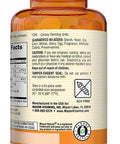 Mason Natural Acidophilus 20 Million CFU - A Healthy Digestion, Improved Gastrointestinal Health, Vanilla Banana Flavor, 100 Chewables (Pack of 3)