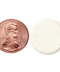 Nature Made Chewable Vitamin C 500 Mg Tablets 150 Count Value Size To Help Support The Immune System