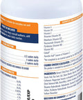Pro-Sense Multivitamin For All Life Stages, 90-Count