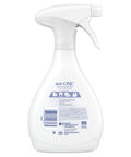 Febreze One Fabric Refresher Peppermint & Rosemary 16.9 Fluid Ounce