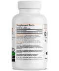 Sodium Ascorbate Non Acidic Vitamin C 1000 Mg Tablets - Gentle On The Stomach - Immune System Booster - Powerful Antioxidant - Non Gmo Vitamin C Supplement, 250 Count
