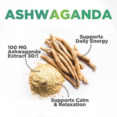 Nature'S Nutrition Ashwagandha Gummies for Women & Men 3000mg Equivalent Best Ashwagandha Supplement for Natural Antioxidant Support Energy & Immune Support Vegan Ashwa Root Extract Supplements Calm Gummy - 60 Count