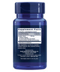 Life Extension Skin Restoring Ceramides - Promotes Hydration & Encourages Healthy Ceramide Levels In Skin - Once-Daily Oral Supplement - Non-Gmo, Gluten- 30 Liquid Vegetarian Capsules