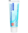 Rite Aid Ichthammol Ointment 10% - 1 Ounce, Drawing Salve, Soothing Skin Relief