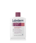 Lubriderm Advanced Therapy Moisturizing Lotion With Vitamins E And B5, Deep Hydration For Extra Dry Skin, Non-Greasy Formula, 6 Fl. Oz