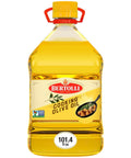 Bertolli Cooking Olive Oil, 32 fl oz