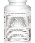 Source s Mushroom Immune Defense, 120 Tablets