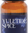 Mystic Moments | Yuletide Spice Fragrance Oil - 10ml