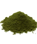PURE ORIGINAL INGREDIENTS Chlorella Powder (16 Ounce)