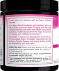 Neocell Super Powder Collagen Type 1 & 3, 7 oz(2 Pack)