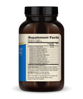 Dr. Mercola Complete Probiotics 90 capsules
