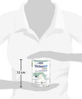 Resource Thickenup Junior Thickener Canister 250 gram
