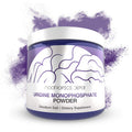 Uridine Monophosphate Powder | 60 Grams | Di Salt | Supports Healthy Cognitive Function + Enhances Memory | Supports Healthy Mitochondrial Function
