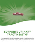 Nature'S Way Premium Cranberry, Urinary Tract Health Support*, 100 Capsules