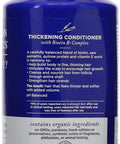 Avalon Organics Biotin B-Complex Conditioner 397 ml