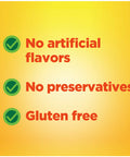Nature Made Sam-E Complete 400 Mg Tablets 36 Count Value Size Supports A Healthy Mood & Joint Comfort
