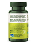 Banyan Botanicals Amla (Amalaki) Tablets Organic Emblica Officinalis Natural Source Of Vitamin C And Antioxidants Supports Digestion And Cleansing* 90 Tablets Non Gmo Sustainably Sourced