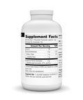 Source Naturals Grapefruit Pectin powder 16 oz